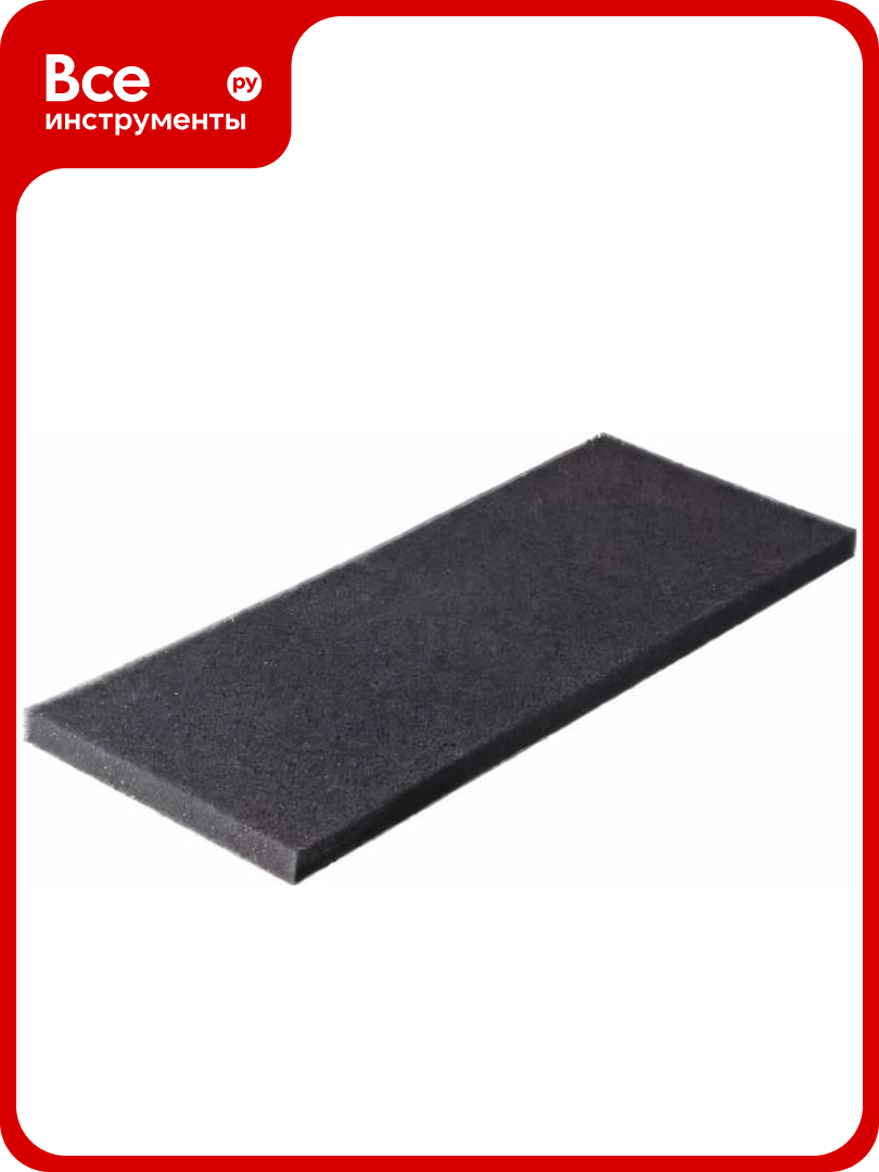 Комплект фильтров для Бризера 3S TION 00-10019608