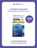 Раствор для контактных линз универсальный BAUSCH&LOMB Renu Advanc...