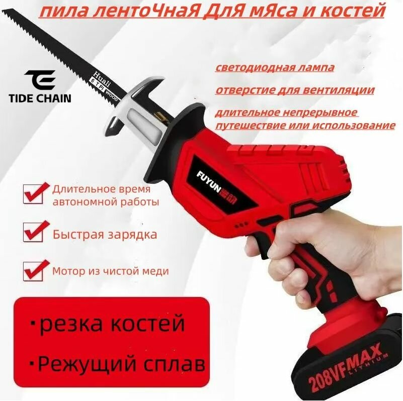 Спиннер-кольцо антистресс регулируемый размер подарок женщине кольцо спиннер fidget ring