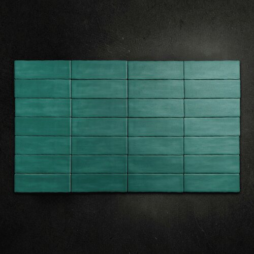 Изображение товара Керамогранит ENNFACE 75х225мм Camelot Marine