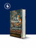 Книга "Ген Рафаила", автор Роберта Грина, зарубежная литература, твердый перепле...