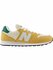 Кроссовки; New Balance; 500