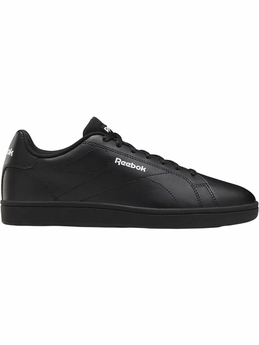 Кеды Reebok Royal Comple