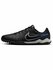 Бутсы Nike LEGEND 10 ACADEMY TF 7 для мужчин