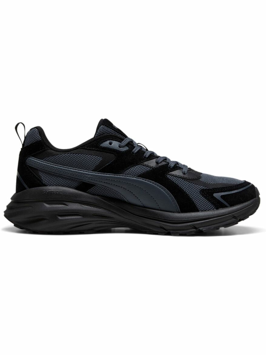 Кроссовки PUMA Hypnotic LS