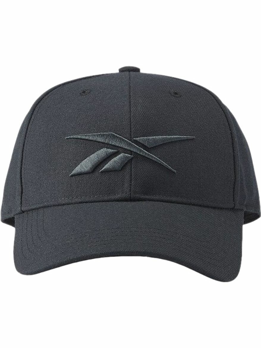 Бейсболка Vector Baseball Cap для мужчин