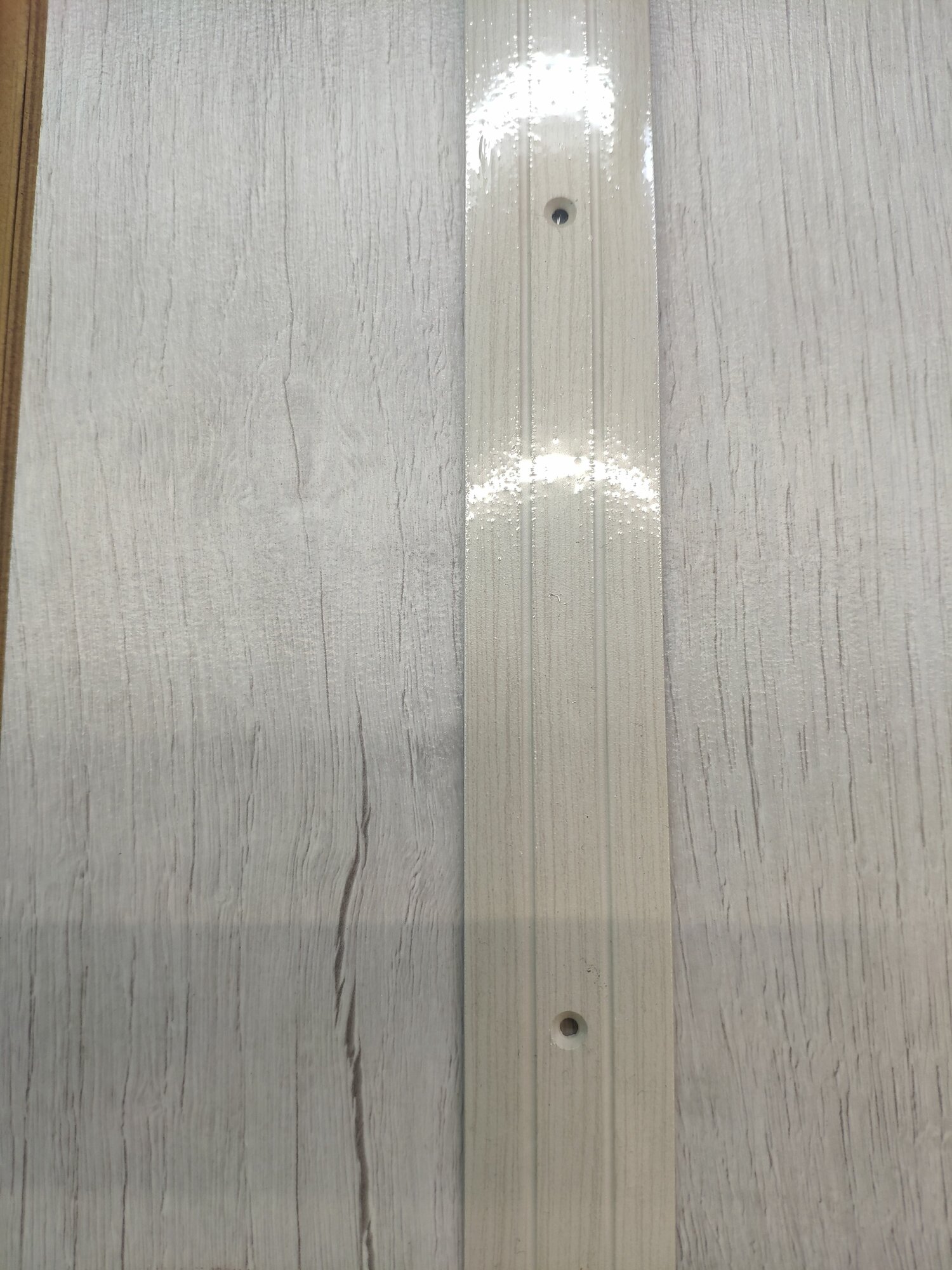 Порог АПС 003.900 липа — фото 1