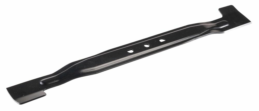 Нож 48 см для аккумуляторной газонокосилки MAKITA DLM480 191V97-3