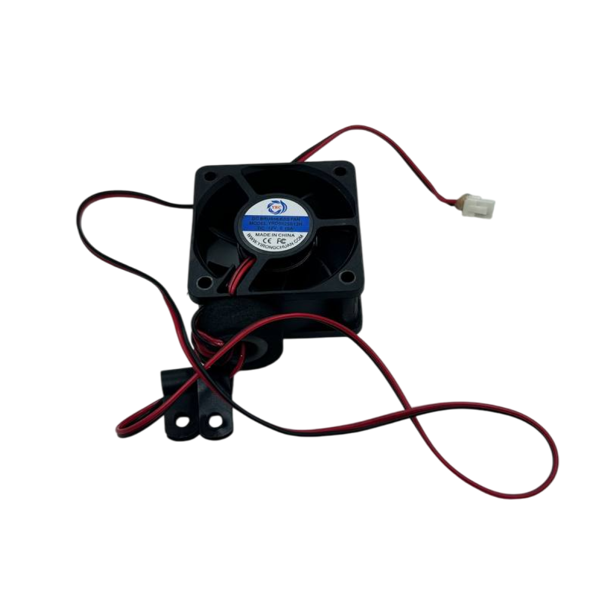 Картинки Кулер для Xiaomi WalkingPad A1