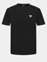 Футболка EA7 EMPORIO ARMANI