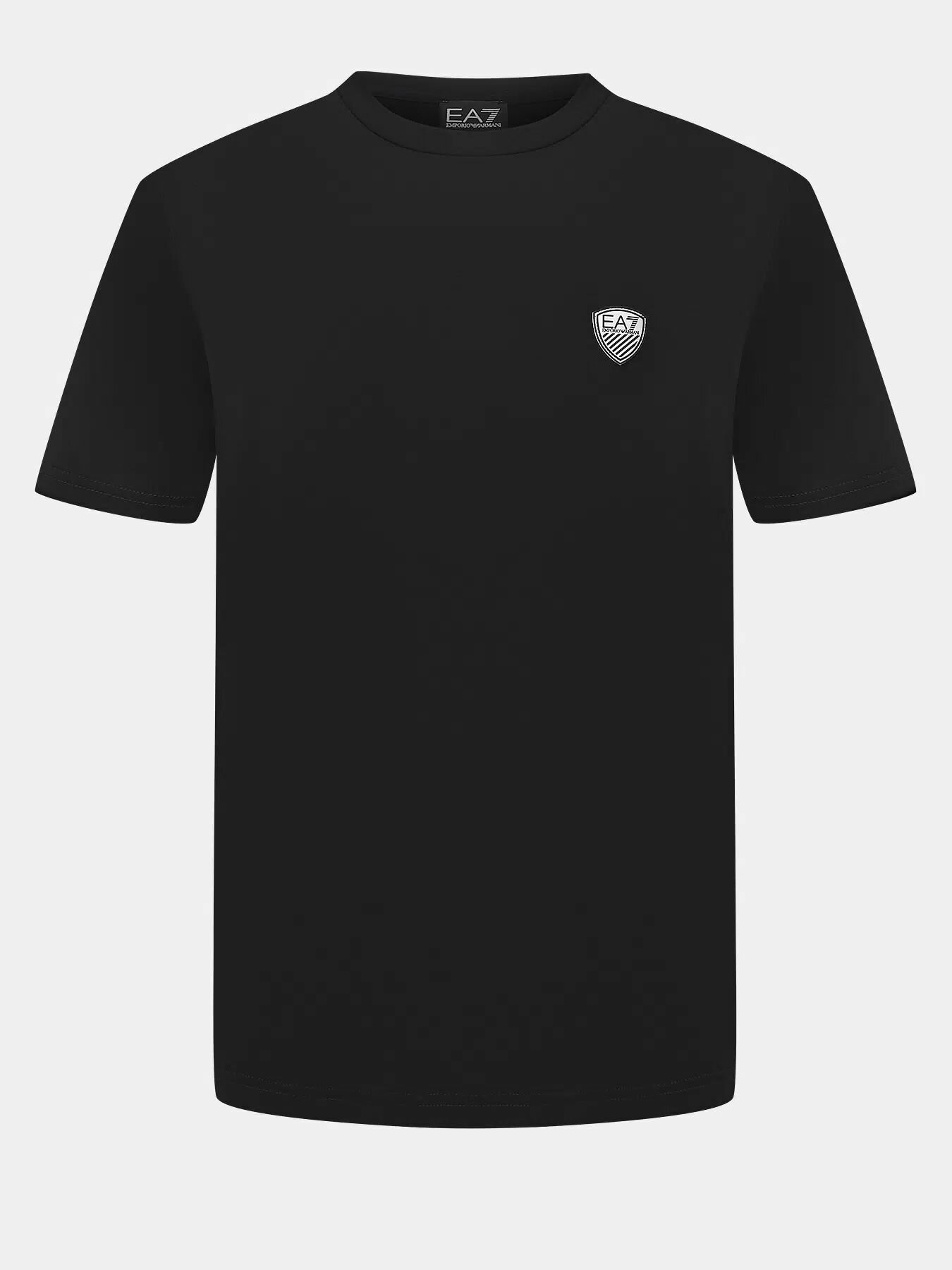 Футболка EA7 EMPORIO ARMANI