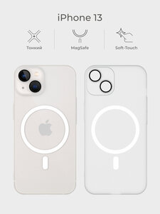 Основная фотография от вендора