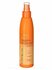 Спрей Estel Professional Curex Sunflower Защита от солнца, 200 мл