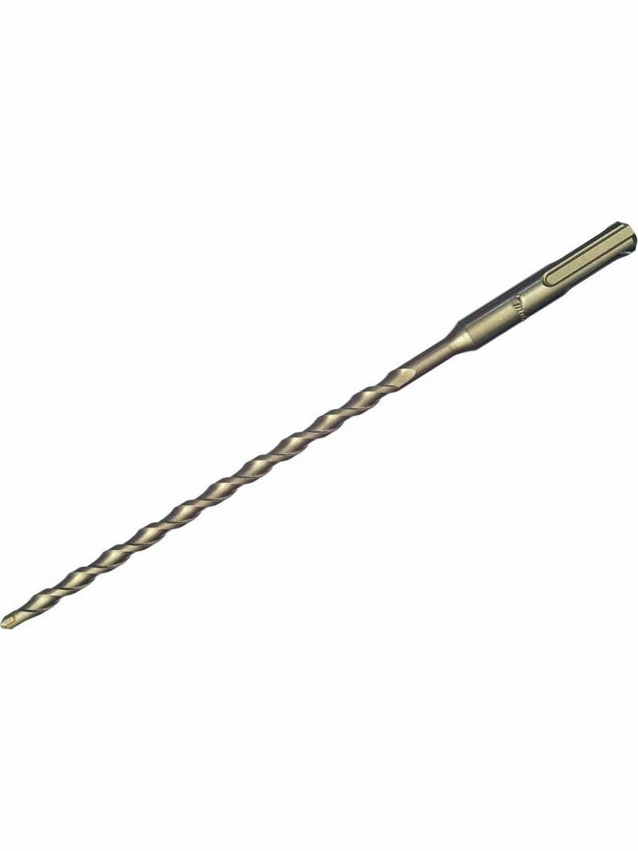 Бур по бетону MAKITA SDS+ 6х210мм (D-00072)