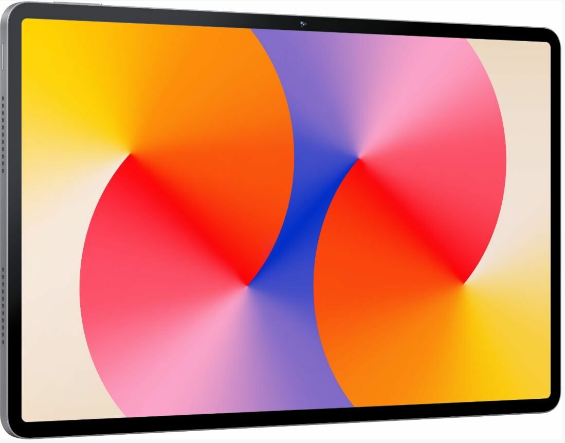 Планшет Huawei Matepad SE 11 Agassi6-W09DP 710A 8C/8Gb/128Gb 11" IPS/BT/8Mpix (без RuStore) — фото 1