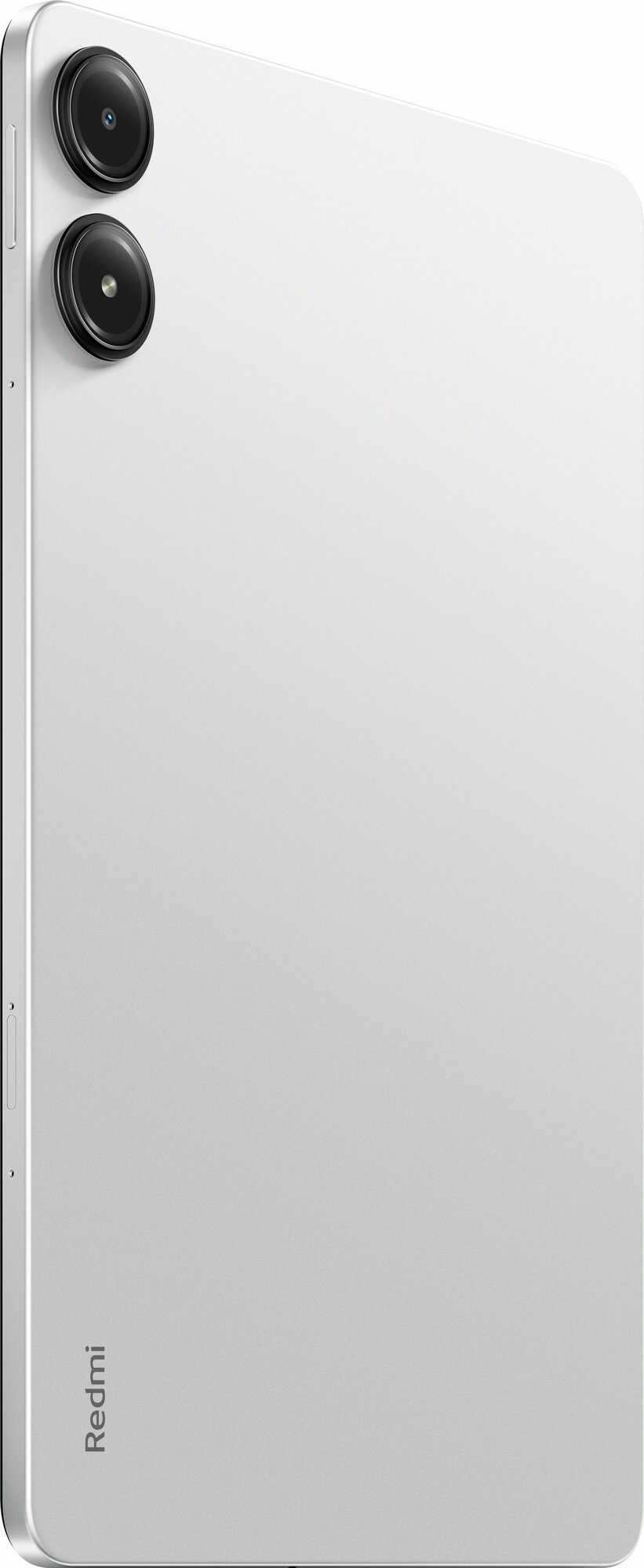 Планшет Xiaomi Redmi Pad Pro 7s Gen 2 8C/6Gb/128Gb 12.1" IPS 2560x1600/1/зеленый (без RuStore) — фото 1