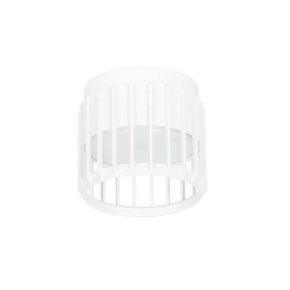 ARTE LAMP A8031PL-1WH светильник потолочный