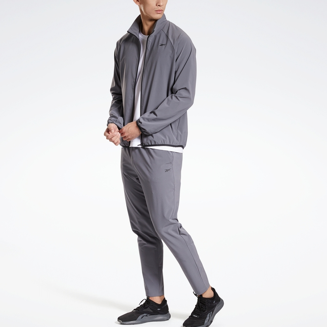 Куртка Reebok