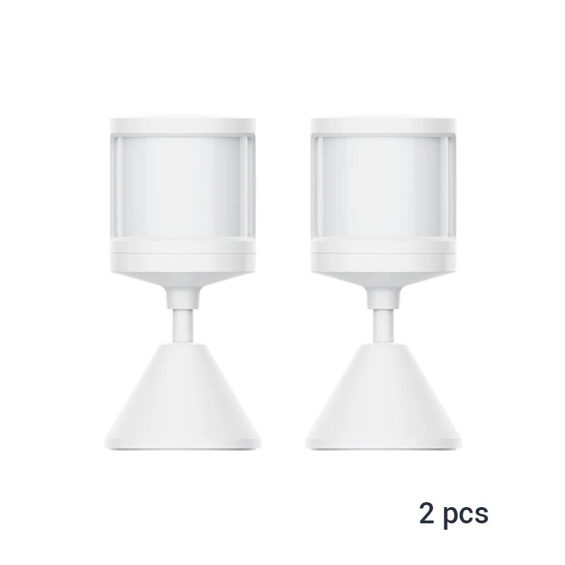 Датчик движения Xiaomi 2S 2 pcs