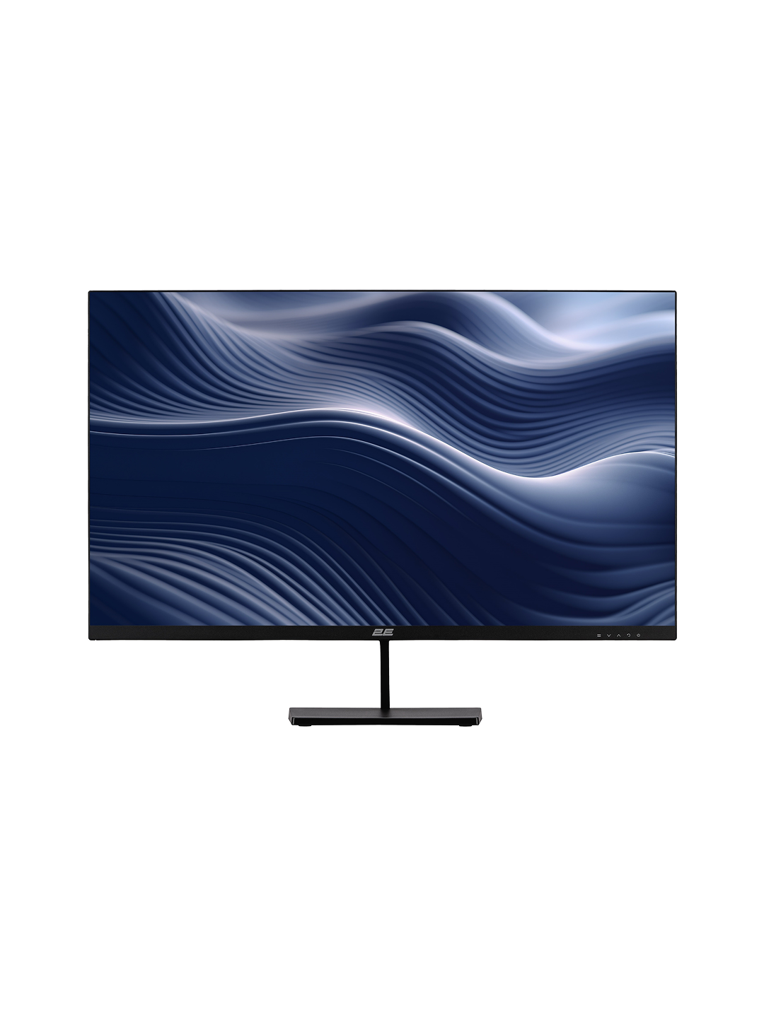 Монитор 2E 2E-L3224B, диагональ 31,5", разрешение 4K, VA,2E-L3224B-01. UA