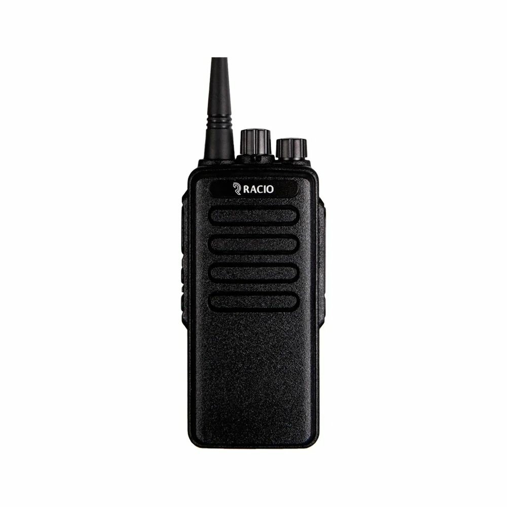 Радиостанция Racio R-900 UHF БУ-00000571