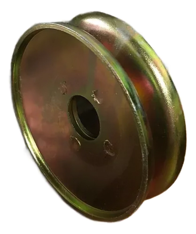 Шкиф генератора для Tico 31171A78B00