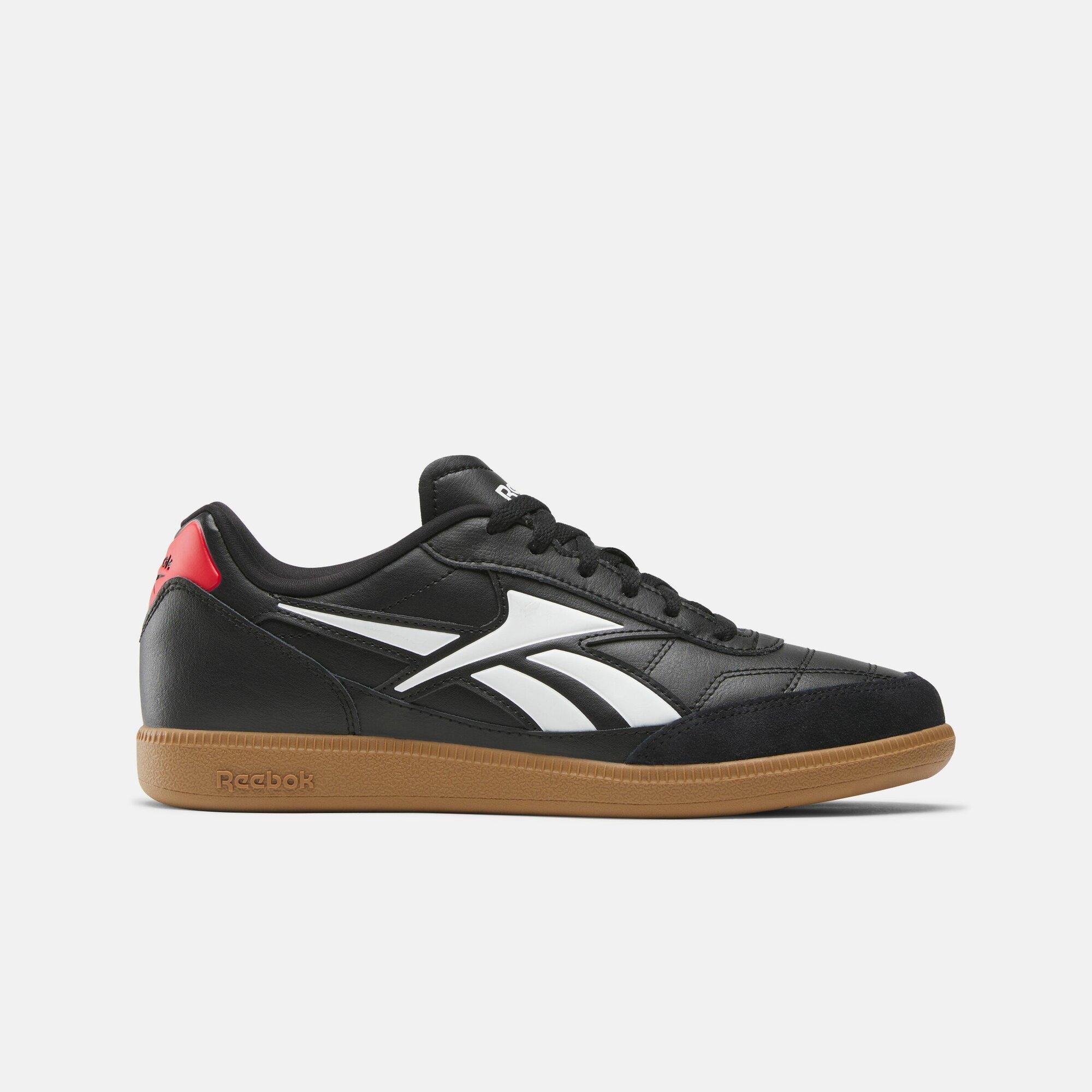 Кроссовки Reebok Finale