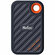Внешний SSD диск Netac ZX20 512GB USB 3.2 Gen 2 Type-C NT01ZX20-5...