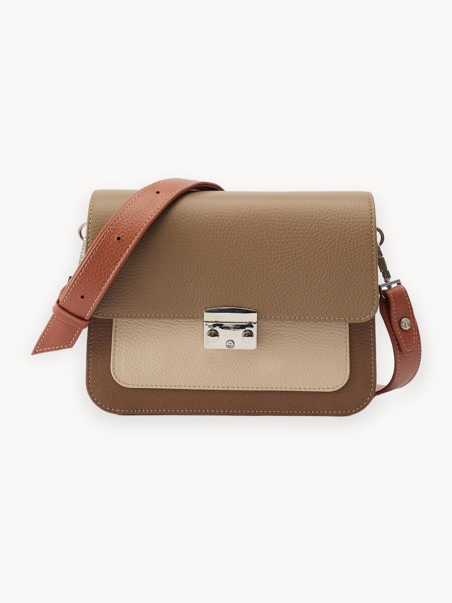 Сумка кросс-боди 733