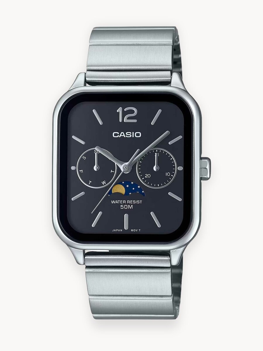 Наручные часы Collection