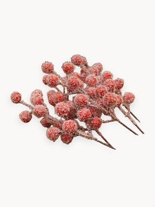 Основная фотография от вендора