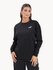 Свитшот PUMA/63326887/ESS Small No. 1 Logo Relaxed Crew FL/бежевый/XL