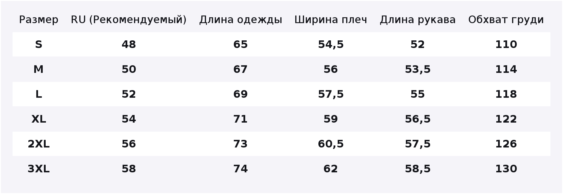 Толстовка Dickies, размер S, , кофейный — фото 1