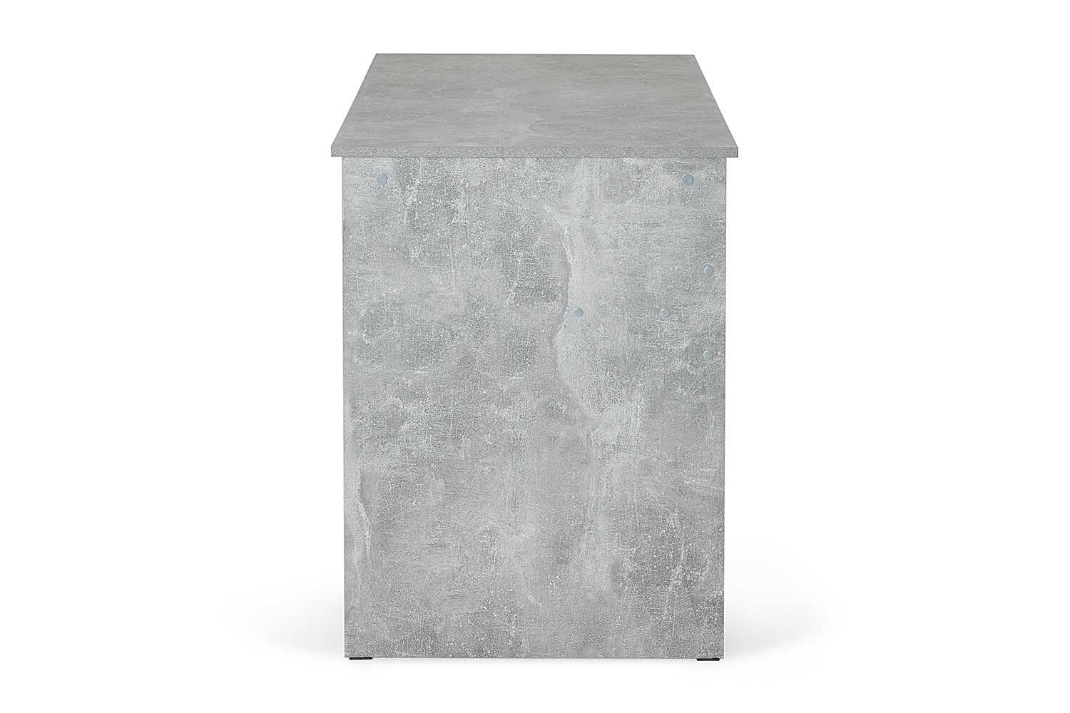 Письменный стол Hoff - фото №9