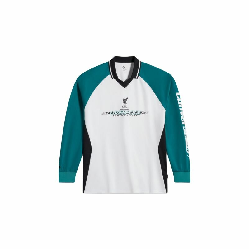 Майка Converse, размер М