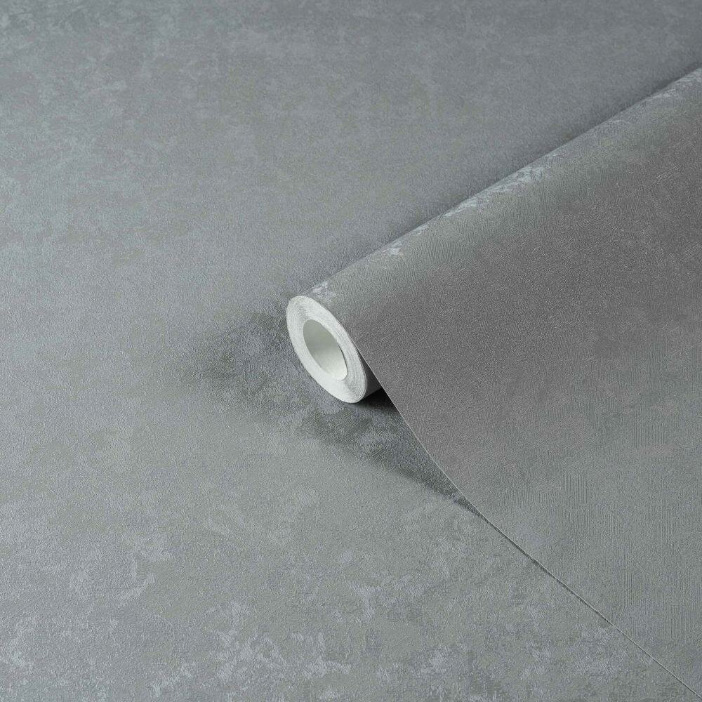 Обои компакт винил на флизелиновой основе Palitra Family Vincent FM72299 46  1 06х10 05 м 