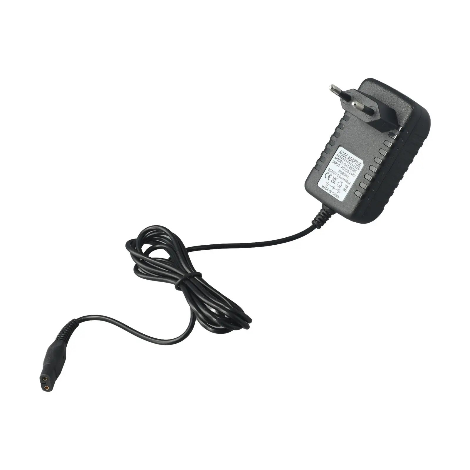 Зарядное устройство для Karcher WV1 WV2 WV5 Premium 2-го поколения WV50 WV50 Plus WV51 WV55 WV55R WV60 WV60 Plus WV70 WV70 Plus WV75 WV75