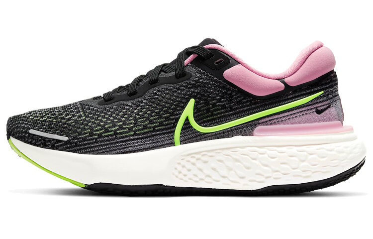 Кеды NIKE ZoomX Invincible