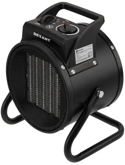 Тепловая пушка Rexant (60-0016)