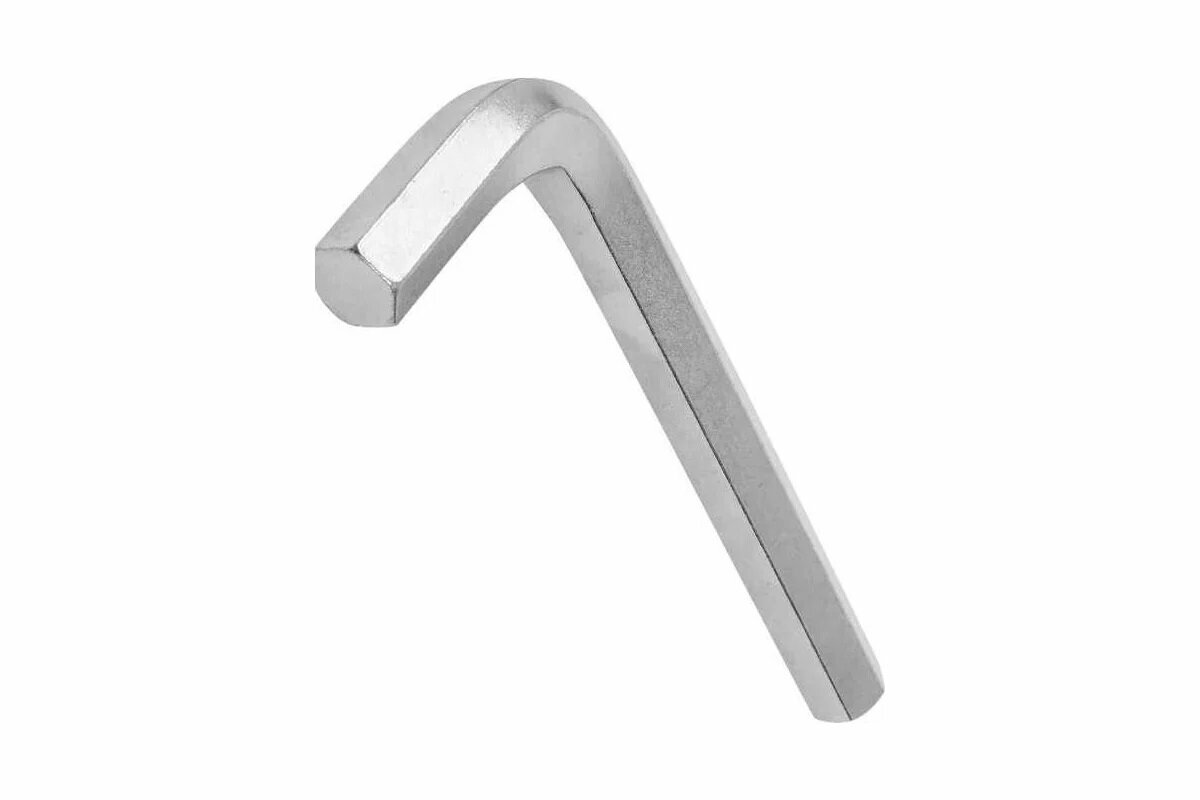 ROCKFORCE Ключ Г-образный, 6-гранный, 36 мм RF-76436