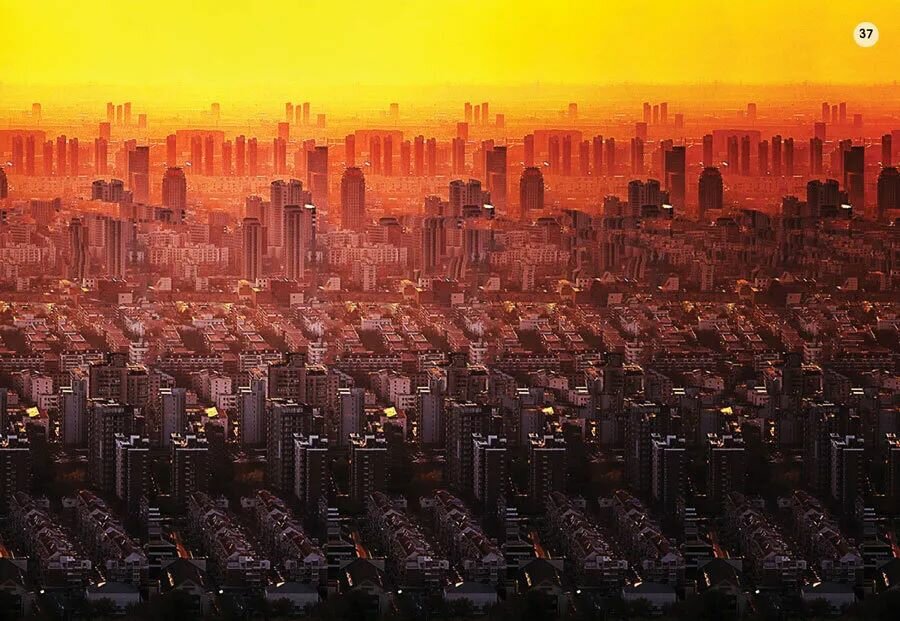 Книга правил Робинс "Асборн. Стереокартинки", для всей семьи — фото 1