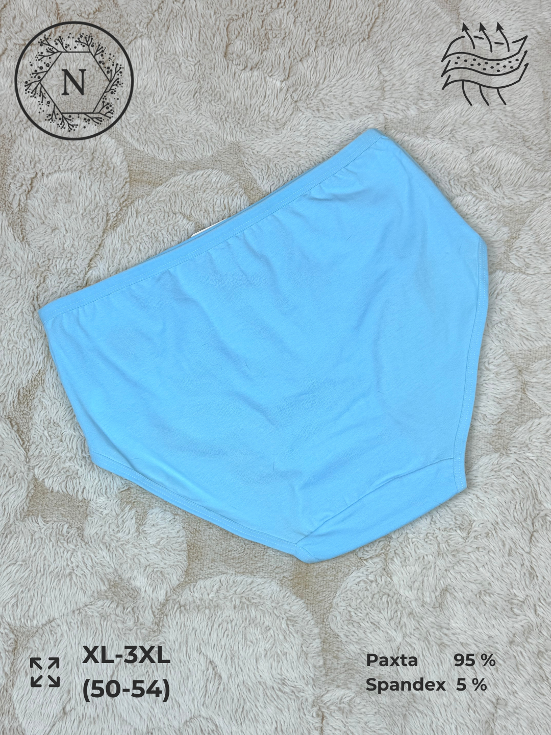 Haqiqiy pul uchun onlayn kazino