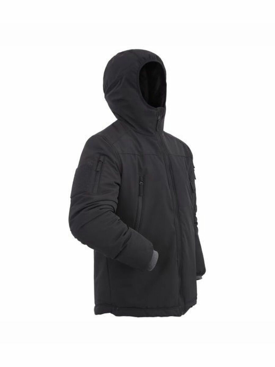 Куртка ANA Tactical Барс Зимняя мембранная до -25С (52/54 рост 188)