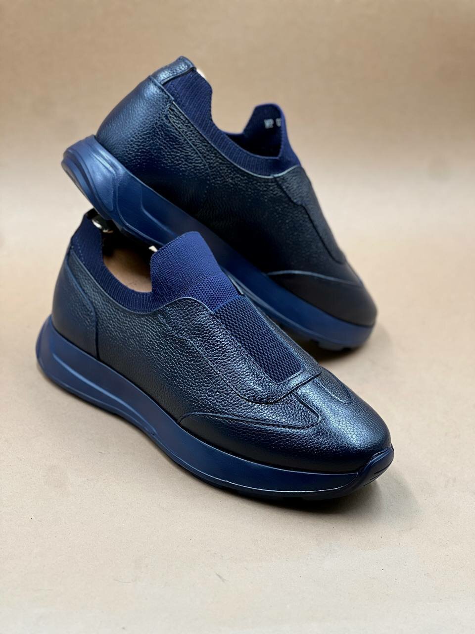 Обувь для боулинга