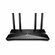 TP-Link Archer AX23 (AX1800) двухдиапазонный Wi-Fi 6 маршрутизатор