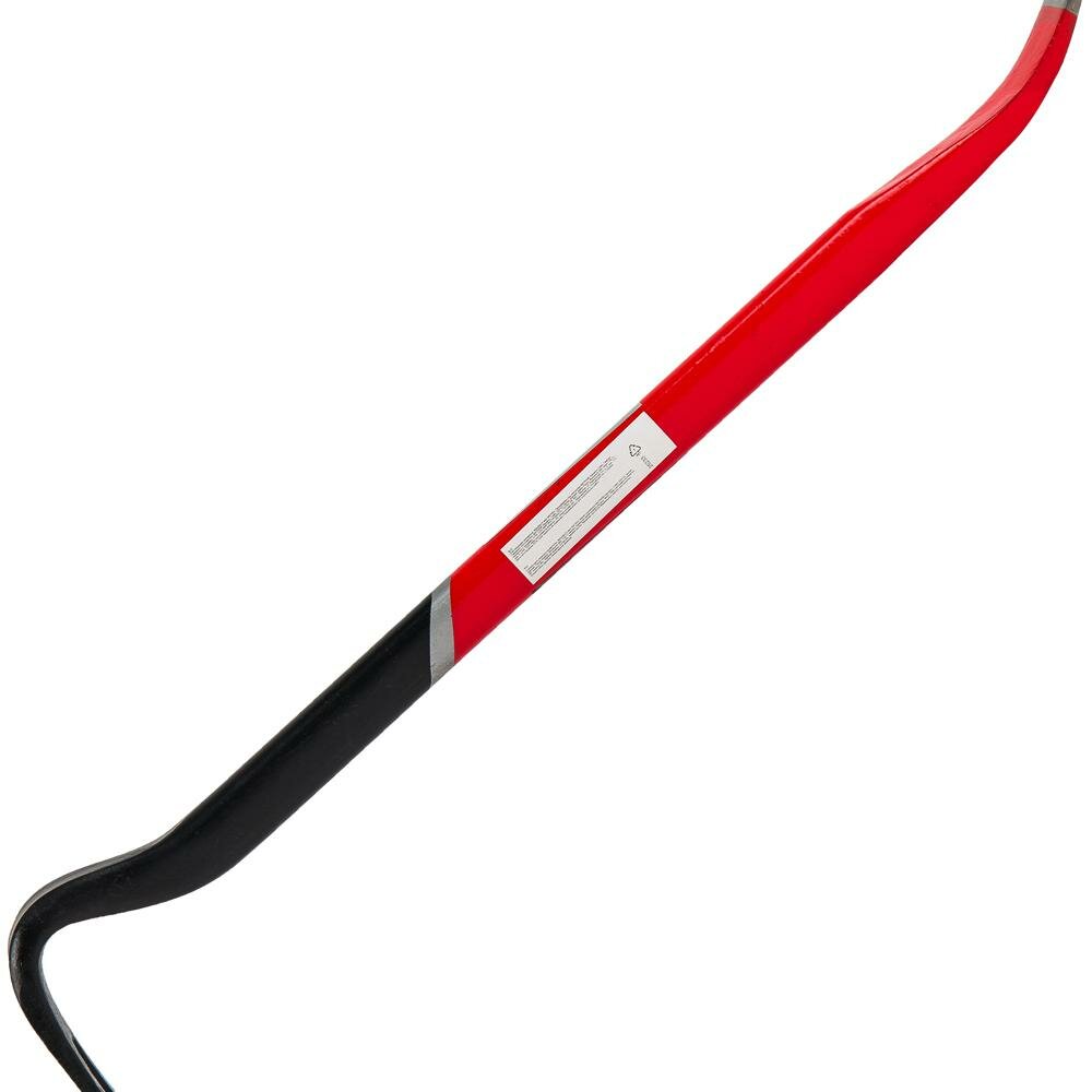 Лом-гвоздодер овальный Matrix 25233 29x15x600 мм