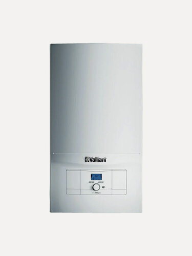 Изображение товара Котел Vaillant turboTEC PRO VUW 242/5-3 (H-RU/VE) настенный газовый. Арт. 0010015249