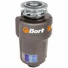 Фото Bort TITAN 5000