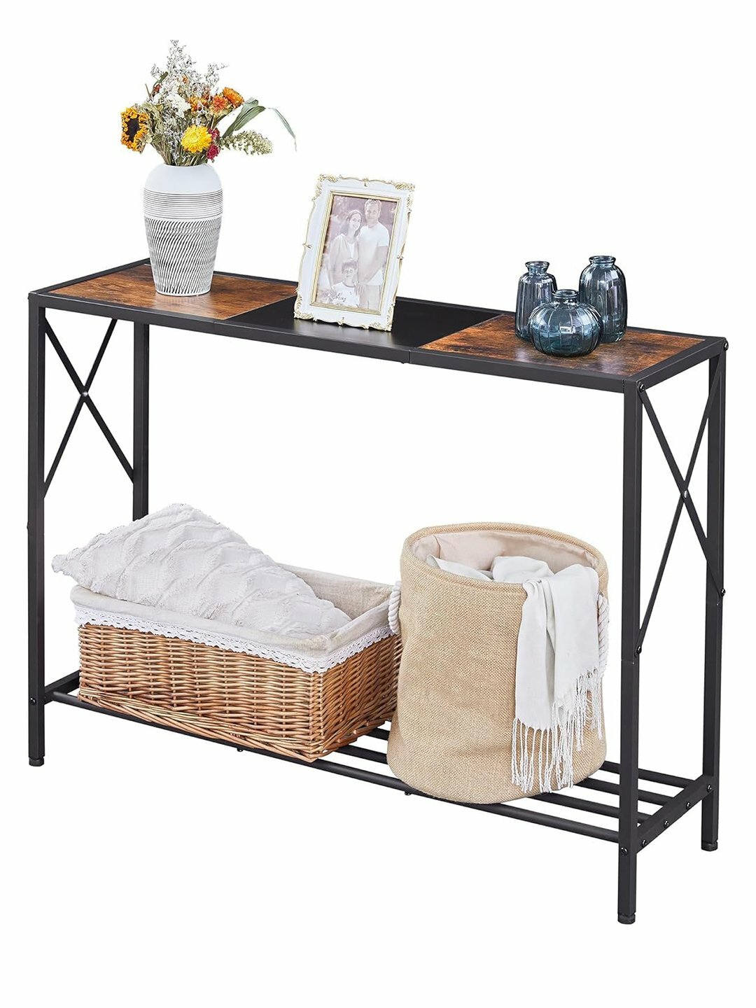 Стол для дома и гостиницы, журнальный, в прихожую