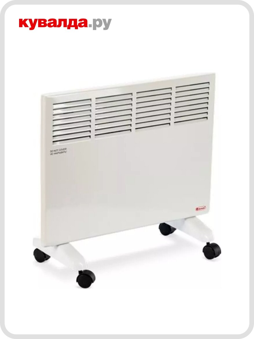 Конвектор Hintek Standart 1000M Stich